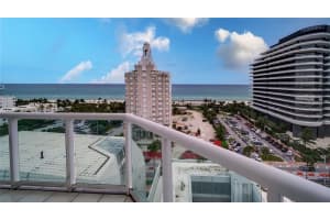 3411 Indian Creek Dr, Miami Beach, FL 33140, Sold 02/22/22