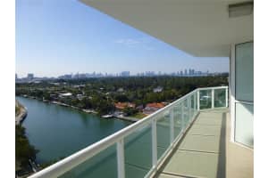 3411 Indian Creek Dr, Miami Beach, FL 33140, Sold 02/22/22