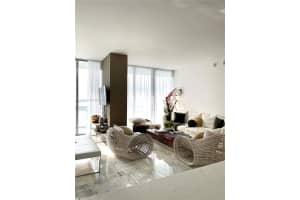 Brickell House, 1300 Brickell Bay Dr, Miami, FL 33131, Sold 02/11/22