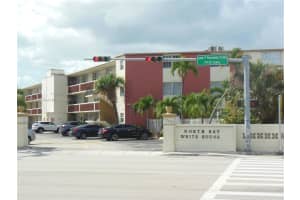 1790 79th Street Causeway, North Bay Village, FL 33141, Sold 04/07/22