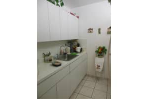 1790 79th Street Causeway, North Bay Village, FL 33141, Sold 04/07/22