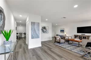 9503 NW 70th Pl, Tamarac, FL 33321, Sold 01/04/22