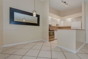 18965 NW 62nd Ave, Hialeah, FL 33015, Sold 01/18/22