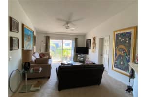 2033 SE 10th Ave, Fort Lauderdale, FL 33316, Sold 11/29/21