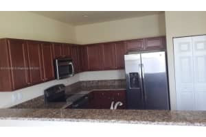 8630 W 33rd Ave, Hialeah, FL 33018, Sold 02/04/22