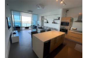 2020 N Bayshore Dr, Miami, FL 33137, Sold 12/01/21