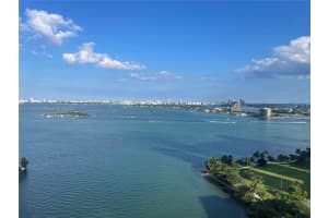 2020 N Bayshore Dr, Miami, FL 33137, Sold 12/01/21