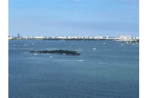 2020 N Bayshore Dr, Miami, FL 33137, Sold 12/01/21