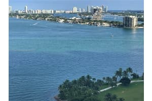2020 N Bayshore Dr, Miami, FL 33137, Sold 12/01/21