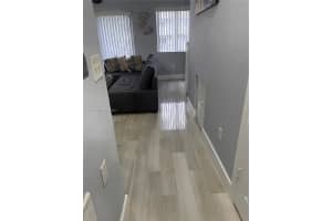 7991 NW 8th St, Miami, FL 33126, Sold 12/01/21