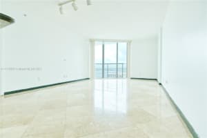 335 S Biscayne Blvd, Miami, FL 33131, Sold 04/12/22
