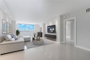 5005 Collins Ave # C5, Miami, FL 33140, Sold 03/10/22