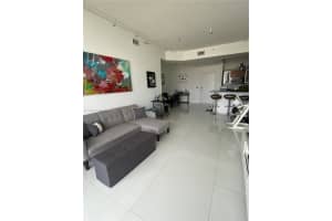 2775 NE 187th St, Aventura, FL 33180, Sold 07/15/22