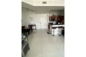 2775 NE 187th St, Aventura, FL 33180, Sold 07/15/22