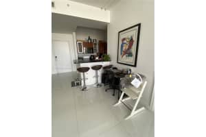 2775 NE 187th St, Aventura, FL 33180, Sold 07/15/22