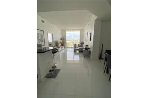 2775 NE 187th St, Aventura, FL 33180, Sold 07/15/22