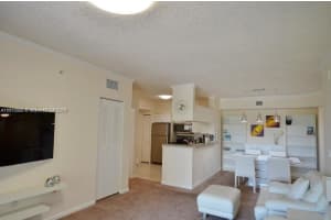 17100 N Bay Rd, Sunny Isles Beach, FL 33160, Sold 12/28/21