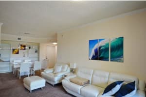 17100 N Bay Rd, Sunny Isles Beach, FL 33160, Sold 12/28/21