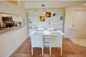17100 N Bay Rd, Sunny Isles Beach, FL 33160, Sold 12/28/21