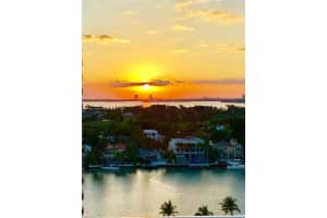 5701 Collins Ave, Miami Beach, FL 33140, Sold 06/27/23