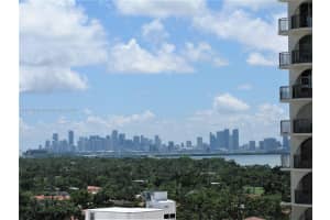 5701 Collins Ave, Miami Beach, FL 33140, Sold 06/27/23