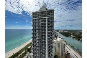 4779 Collins Ave, Miami Beach, FL 33140, Sold 12/06/21