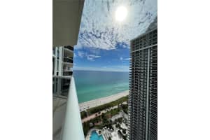 4779 Collins Ave, Miami Beach, FL 33140, Sold 12/06/21