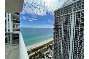 4779 Collins Ave, Miami Beach, FL 33140, Sold 12/06/21