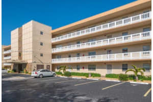 425 SE 11th Terrace, Dania Beach, FL 33004, Sold 12/08/21
