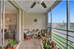 425 SE 11th Terrace, Dania Beach, FL 33004, Sold 12/08/21