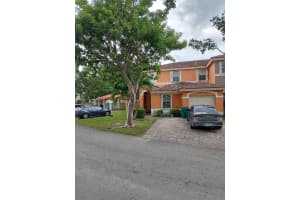 16539 SW 47th Terrace, Miami, FL 33185, Sold 12/07/21