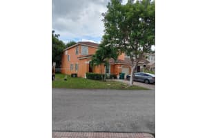 16539 SW 47th Terrace, Miami, FL 33185, Sold 12/07/21
