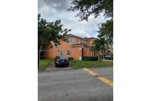 16539 SW 47th Terrace, Miami, FL 33185, Sold 12/07/21