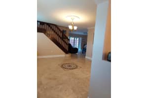 16539 SW 47th Terrace, Miami, FL 33185, Sold 12/07/21