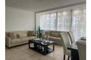 7545 E Treasure Dr #3a, North Bay Village, FL 33141, Sold 10/29/21