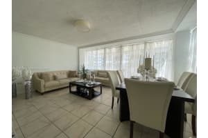 7545 E Treasure Dr #3a, North Bay Village, FL 33141, Sold 10/29/21