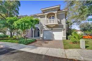 3564 Forest View Cir, Fort Lauderdale, FL 33312, Sold 01/04/22
