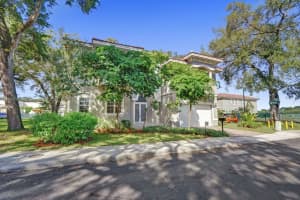 3564 Forest View Cir, Fort Lauderdale, FL 33312, Sold 01/04/22