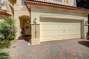 11601 NW 68th Terrace, Doral, FL 33178, Sold 01/27/22