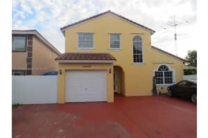 12422 SW 251st St, Homestead, FL 33032, Sold 12/27/21