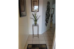 12422 SW 251st St, Homestead, FL 33032, Sold 12/27/21