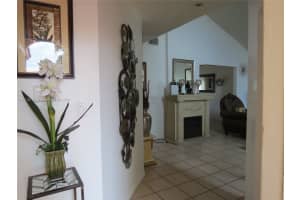 12422 SW 251st St, Homestead, FL 33032, Sold 12/27/21