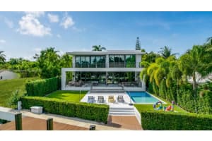 7333 Belle Meade Blvd, Miami, FL 33138, Sold 12/24/21