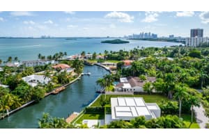 7333 Belle Meade Blvd, Miami, FL 33138, Sold 12/24/21