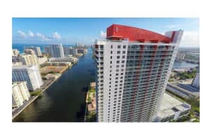 2602 E Hallandale Beach Blvd r2309, Hallandale Beach, FL 33009, Sold 07/25/22