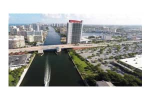 2602 E Hallandale Beach Blvd r2309, Hallandale Beach, FL 33009, Sold 07/25/22