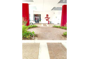 2602 E Hallandale Beach Blvd r2309, Hallandale Beach, FL 33009, Sold 07/25/22