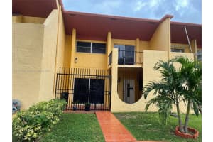 13781 SW 84th St, Miami, FL 33183, Sold 12/20/21