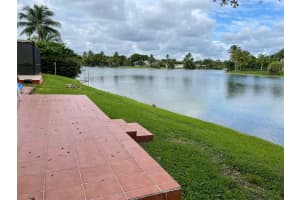 13781 SW 84th St, Miami, FL 33183, Sold 12/20/21
