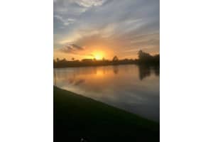 13781 SW 84th St, Miami, FL 33183, Sold 12/20/21